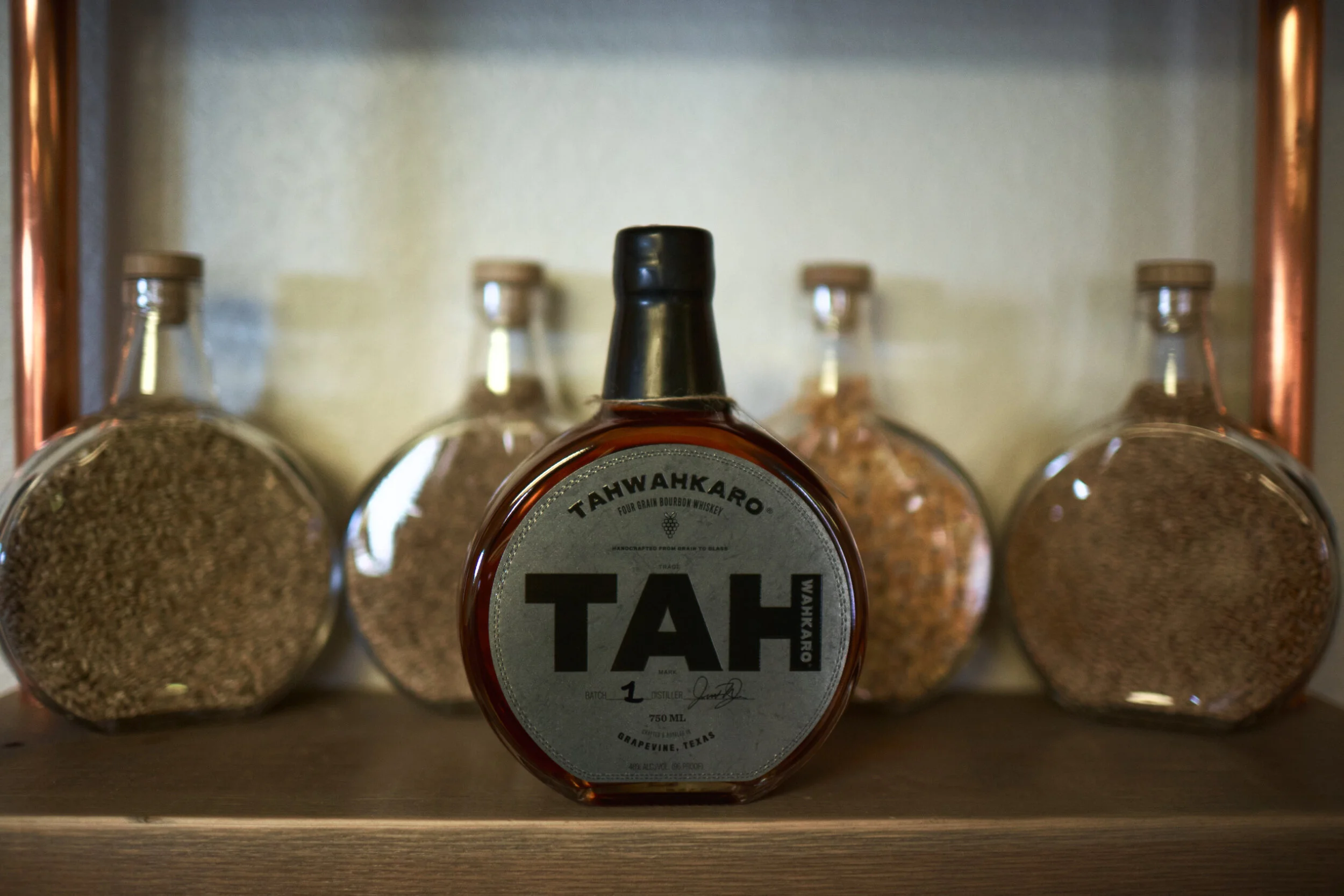 Tah_2061.jpg
