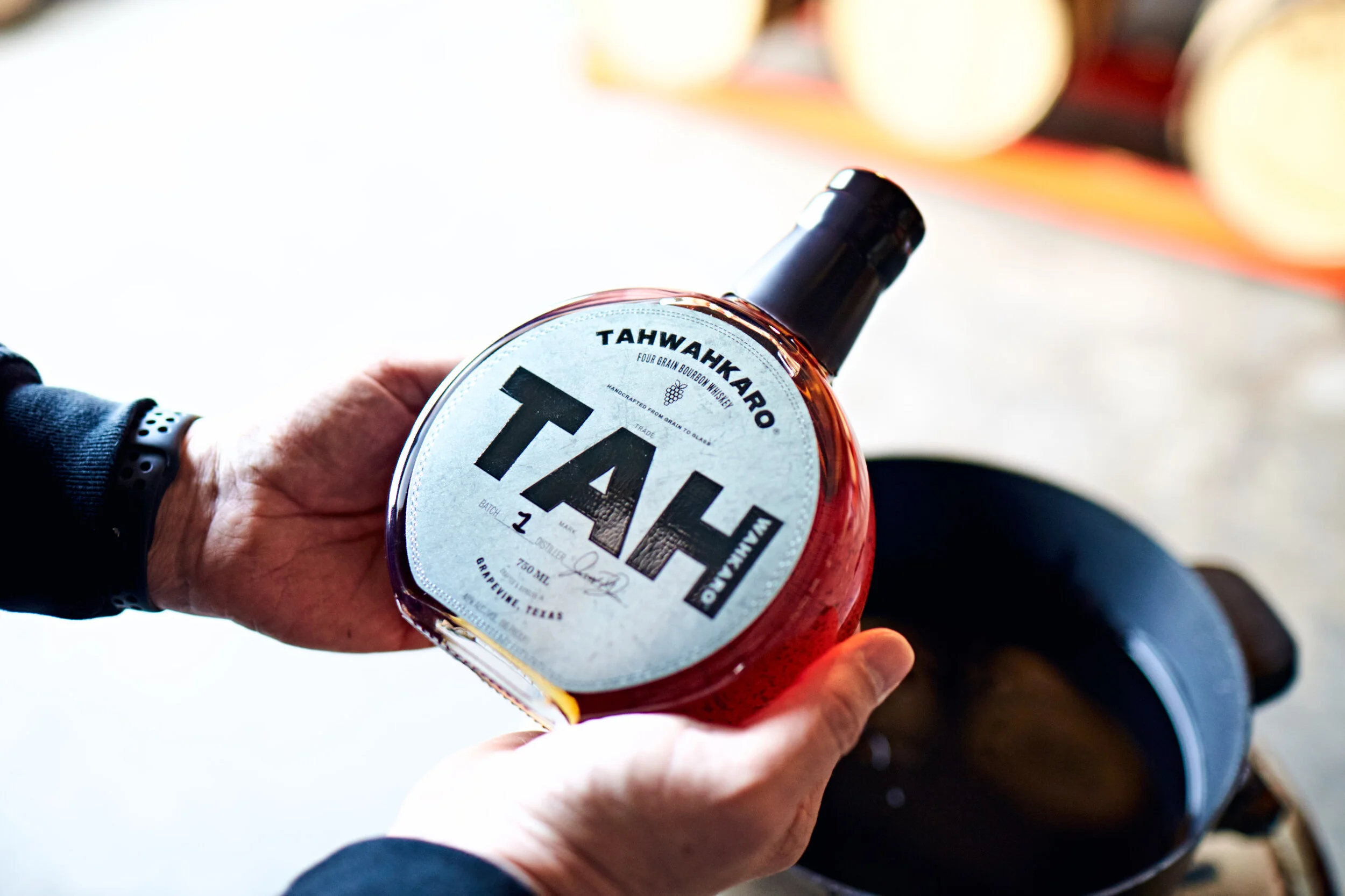 Tah_2121.jpg