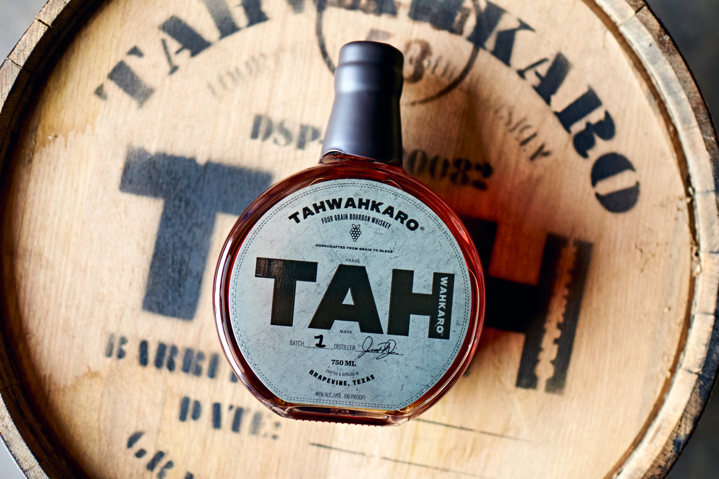 Tah_2141.jpg