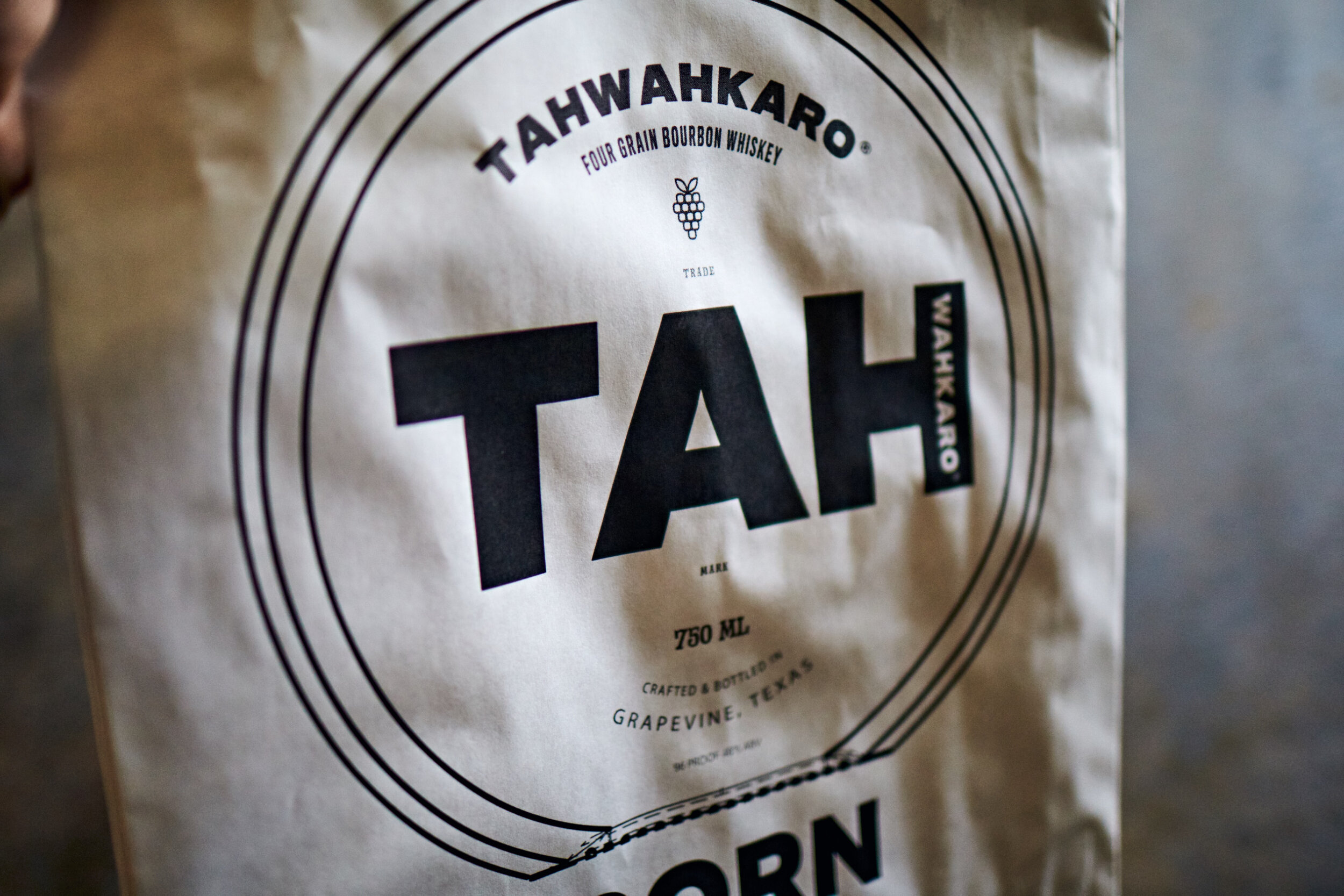Tah_2199.jpg