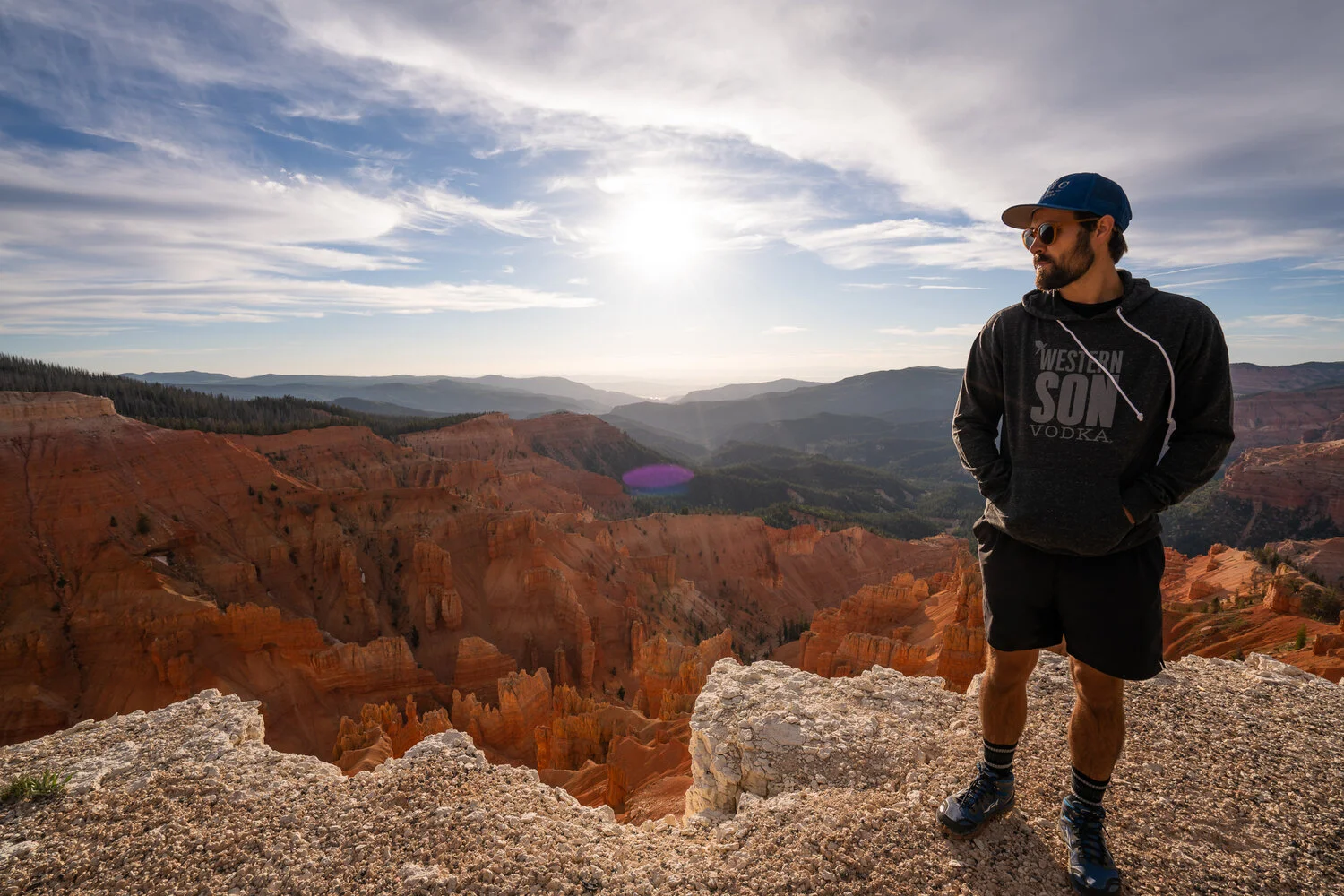 Bryce Canyon 1 copy.jpg