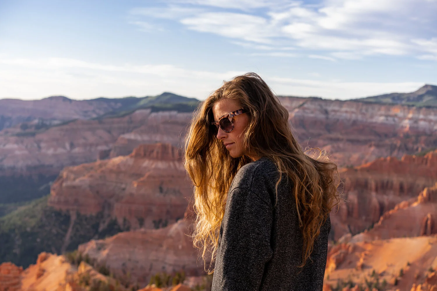 Bryce Canyon 4 copy.jpg
