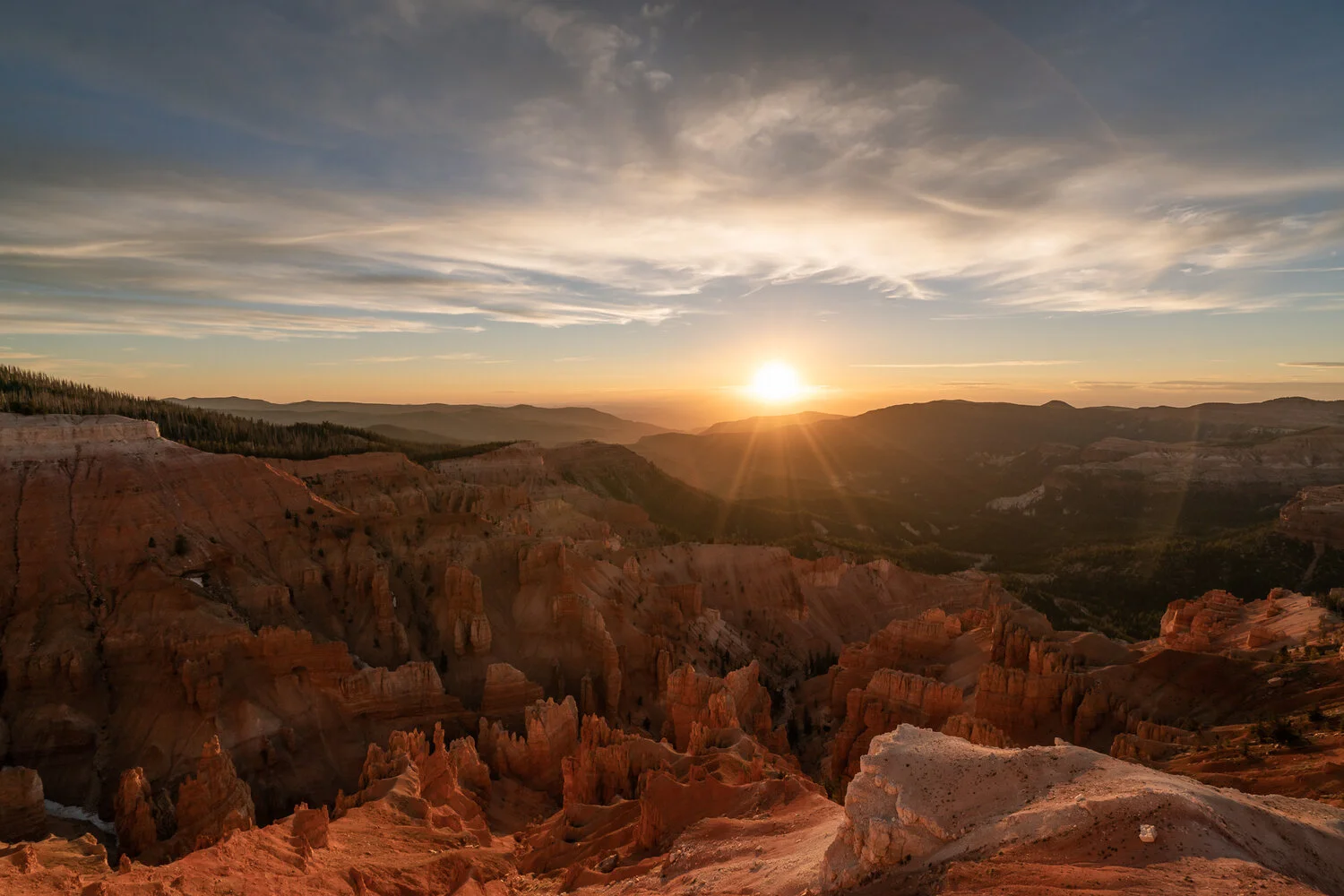 Bryce Canyon Sunset copy.jpg
