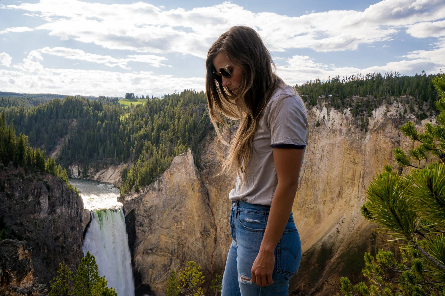 Grand Canyon of Yellowtone 7 copy.jpg
