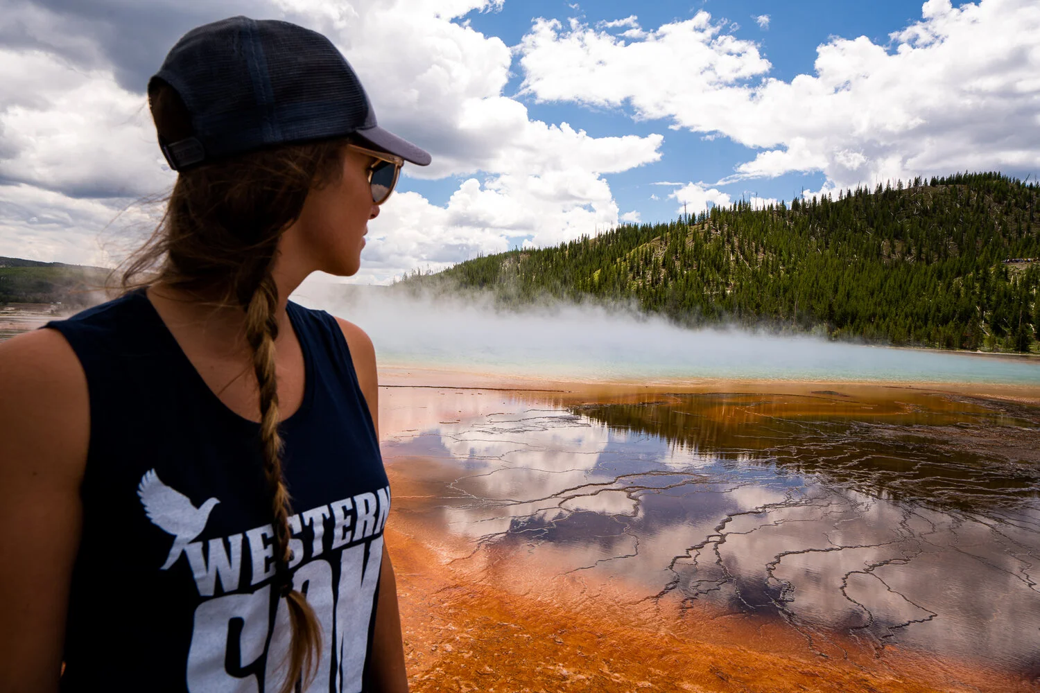 Grand Prismatic Spring 1 copy.jpg