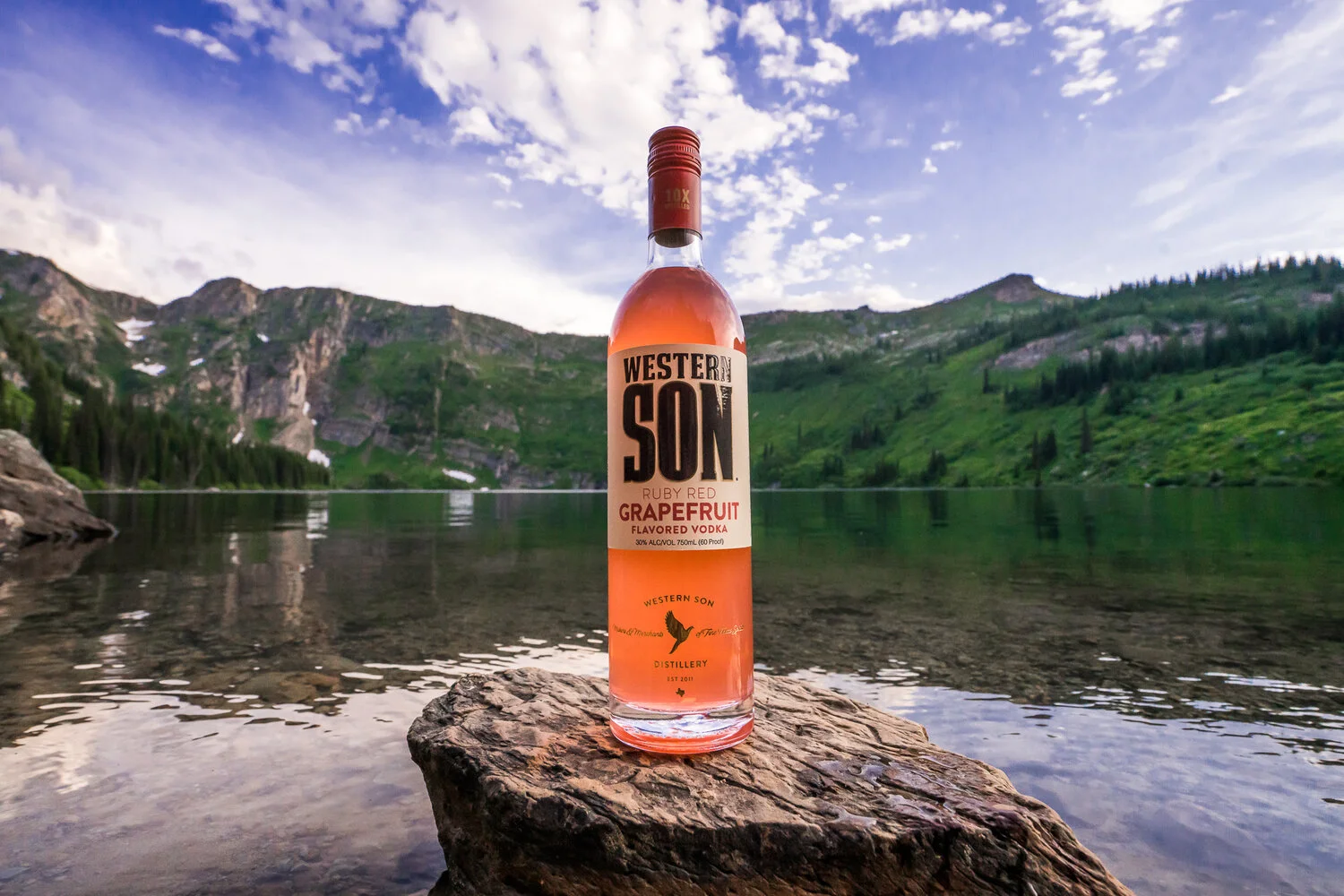Grapefruit Lake copy.jpg