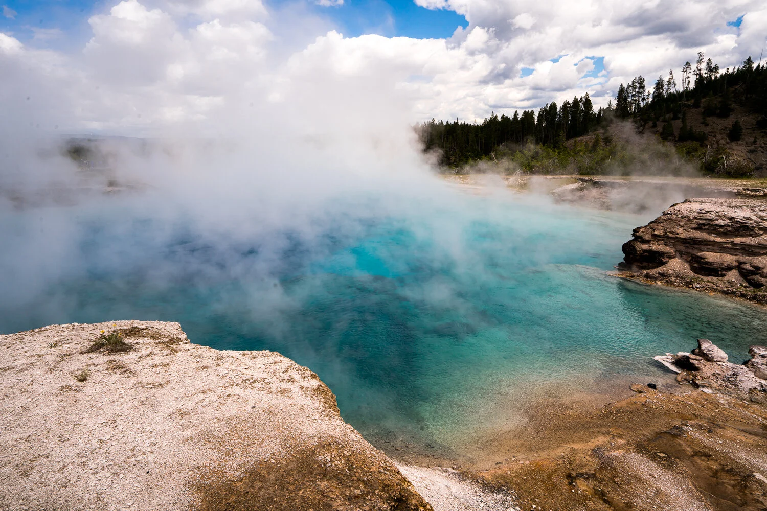 Grand Prismatic Spring copy.jpg