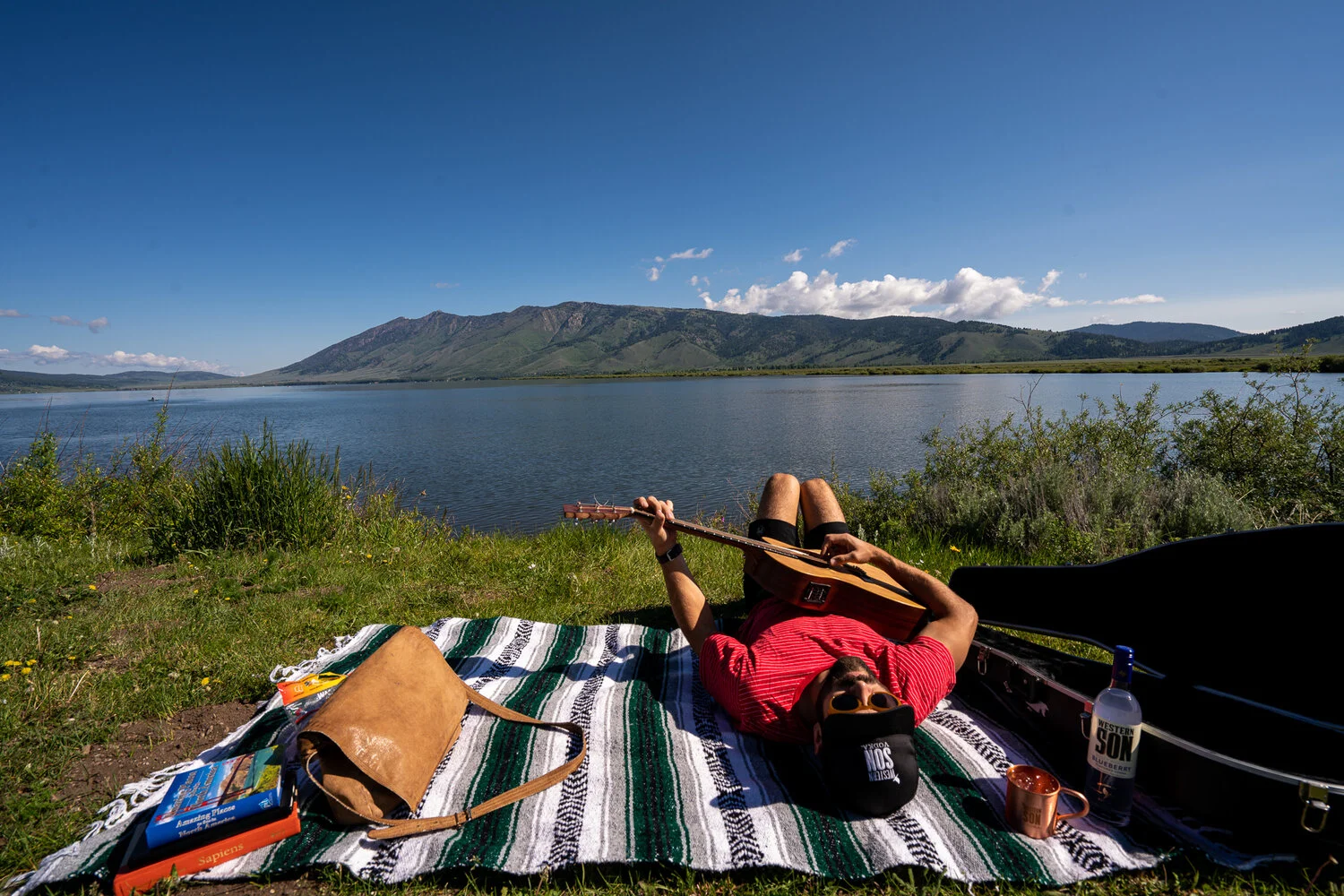 Henry's Lake Picnic copy.jpg