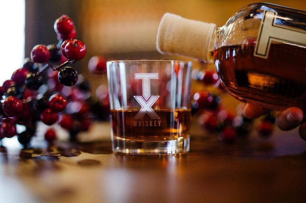 txwhiskey 12272017.jpg