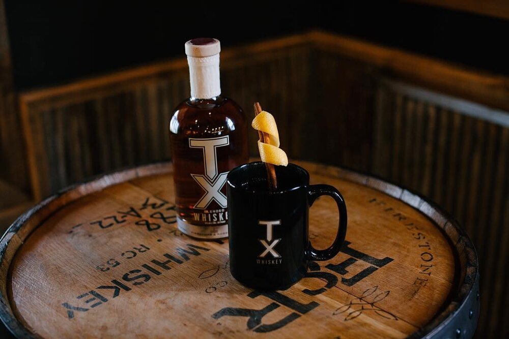 txwhiskey 11092018.jpg