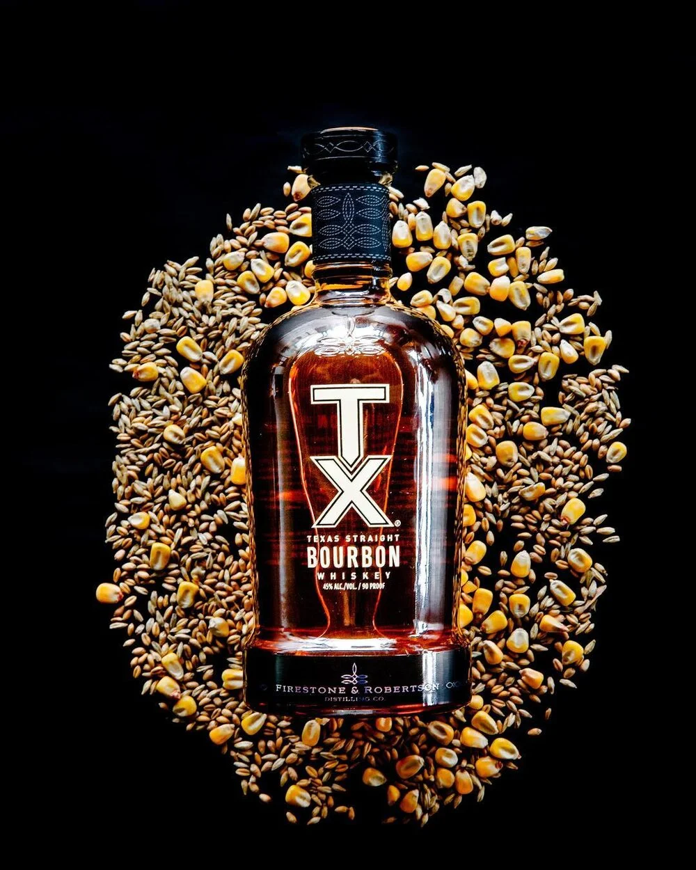 txwhiskey 10102018.jpg