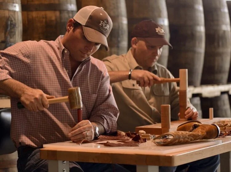 txwhiskey 08252016.jpg