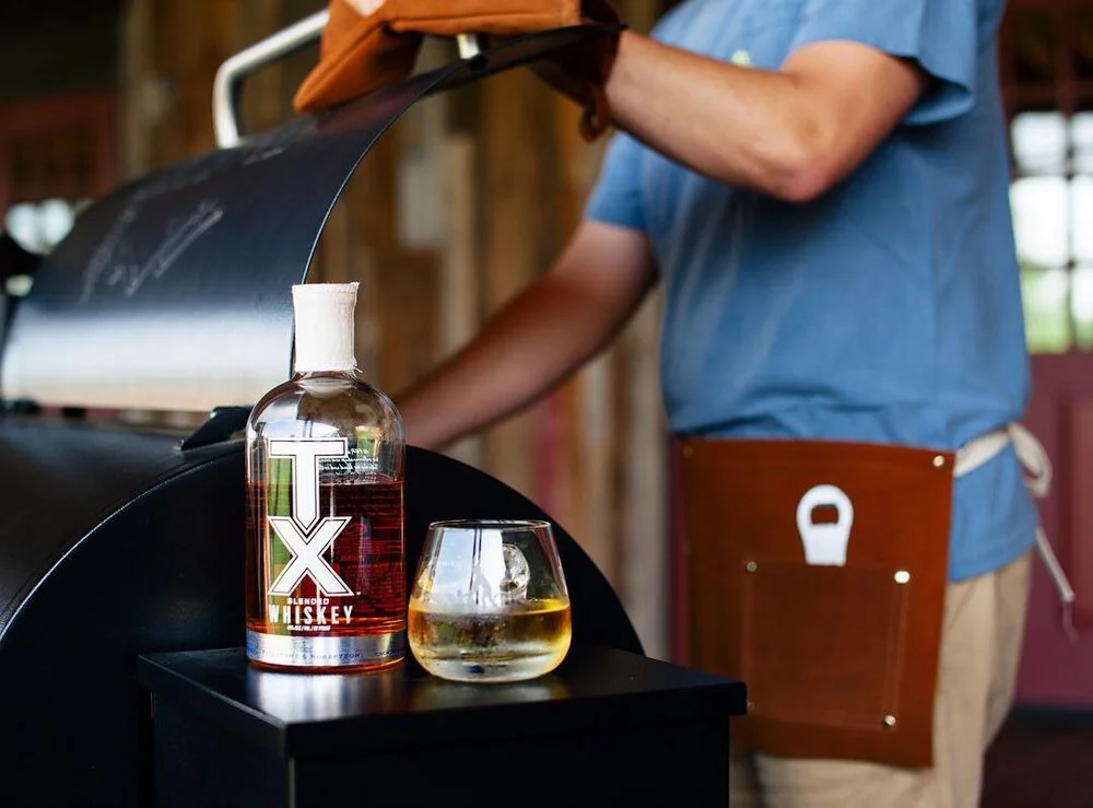 txwhiskey 08212018.jpg