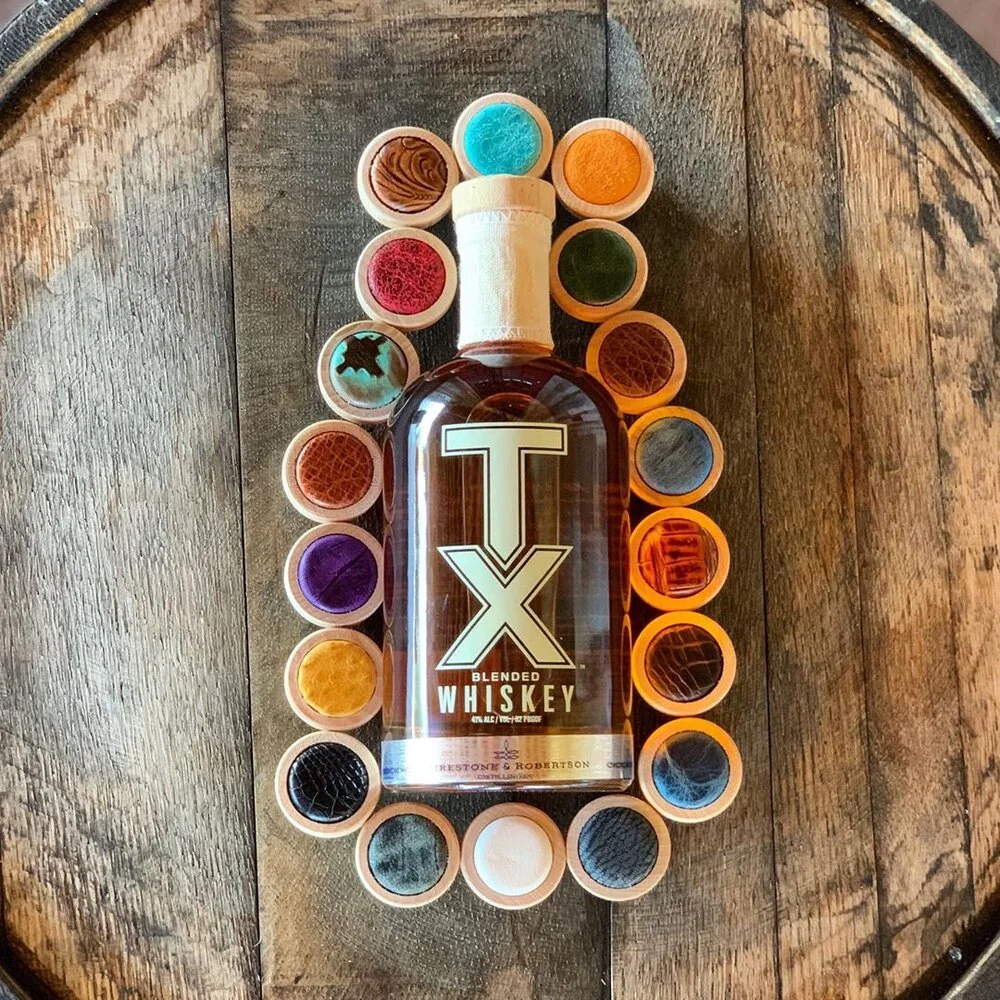 txwhiskey 06122019.jpg