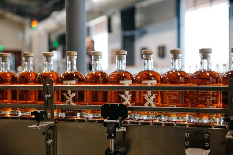 txwhiskey 05202019.jpg