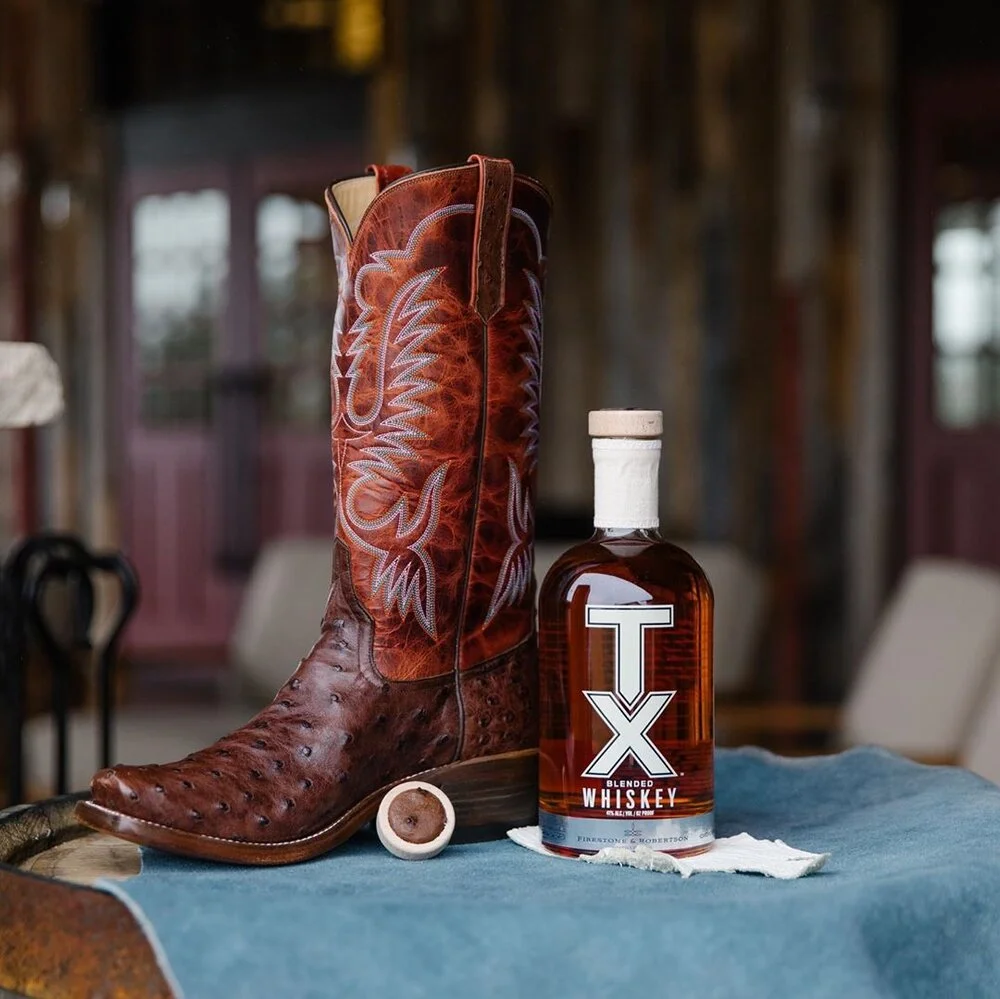 txwhiskey 05102019a.jpg
