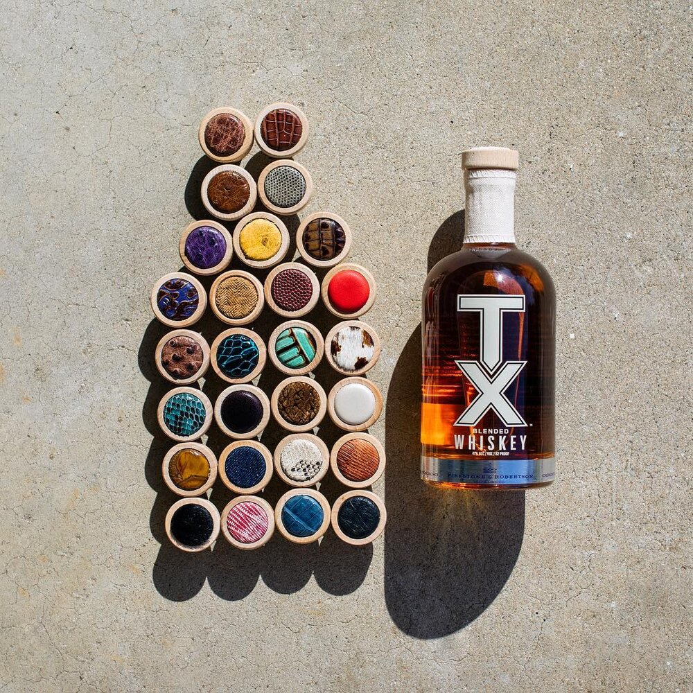 txwhiskey 04232019.jpg