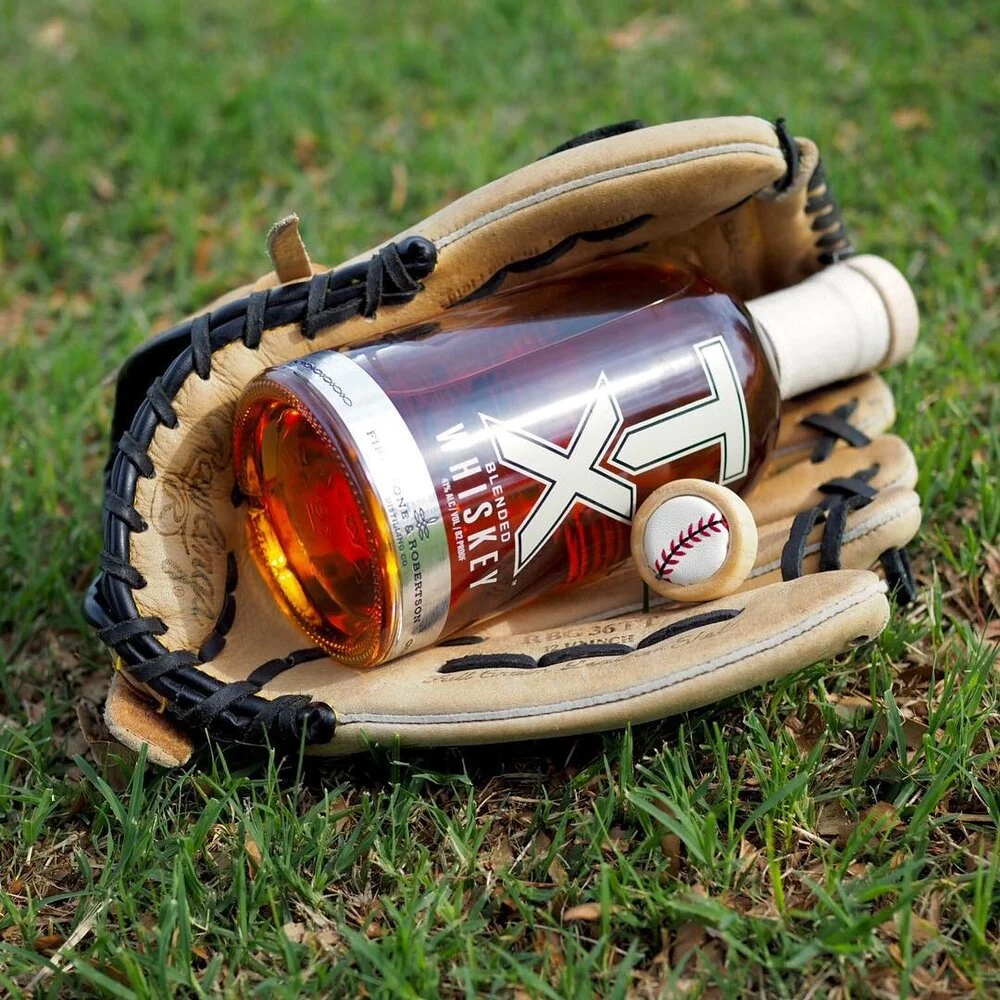 txwhiskey 03292018.jpg