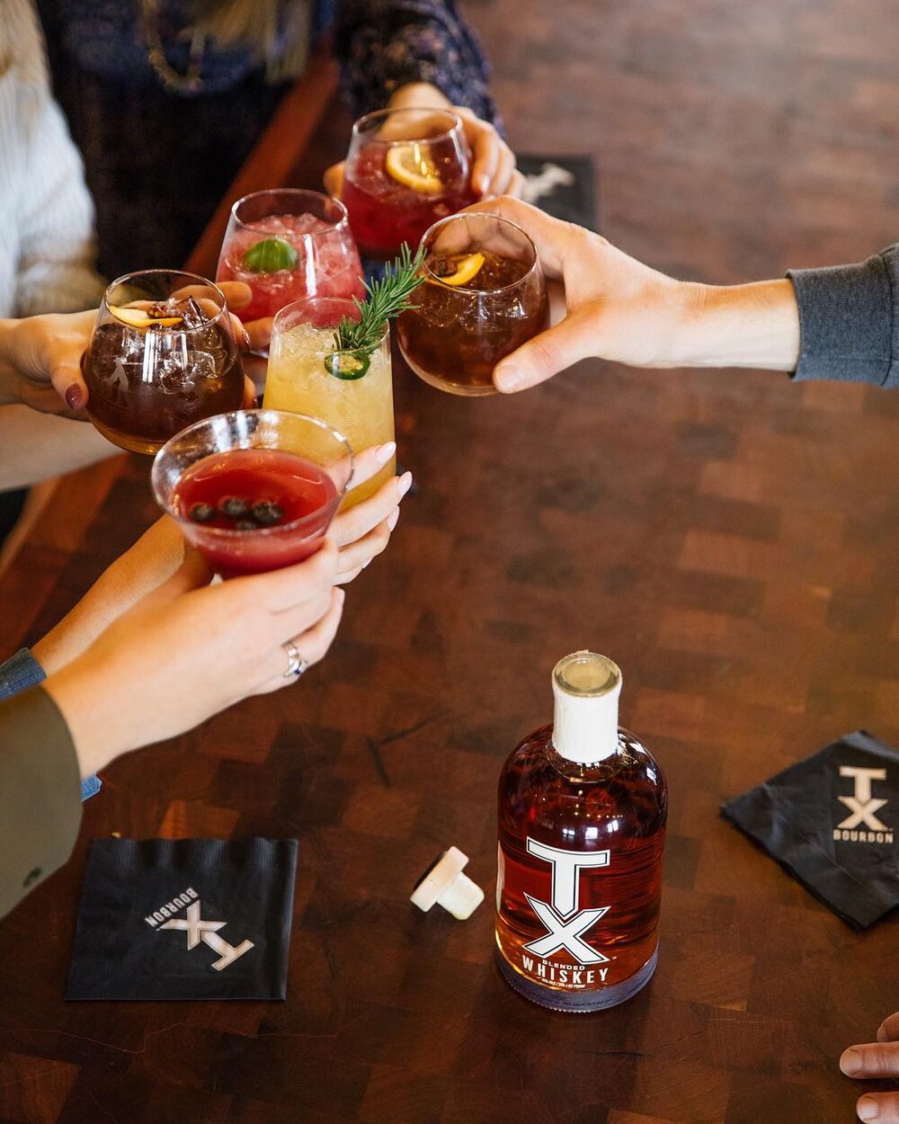 txwhiskey 03272019.jpg