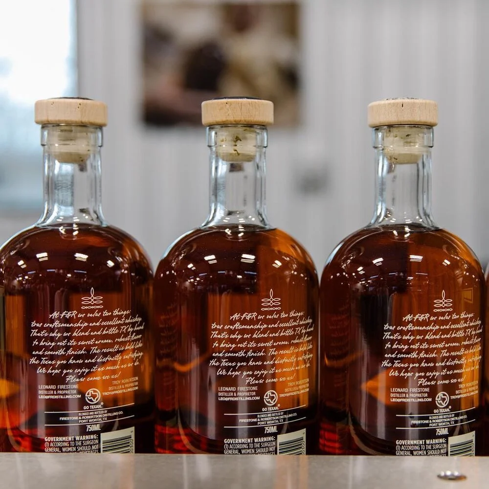 txwhiskey 03192019.jpg