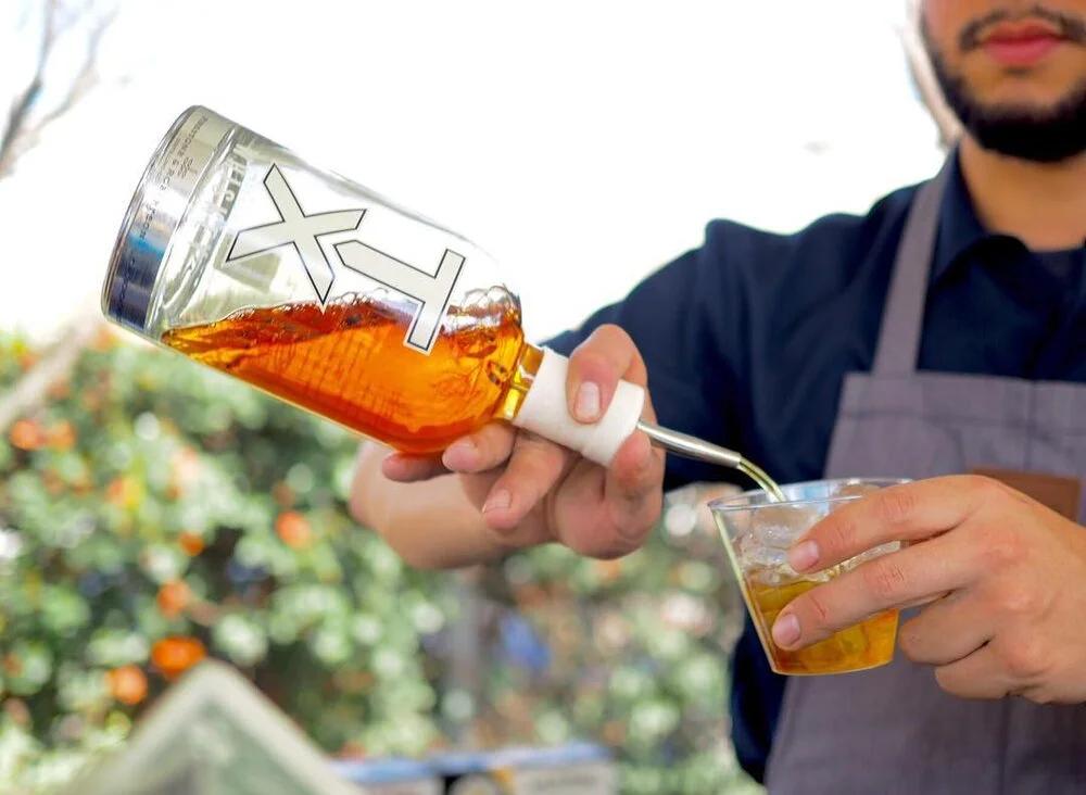 txwhiskey 03132018.jpg