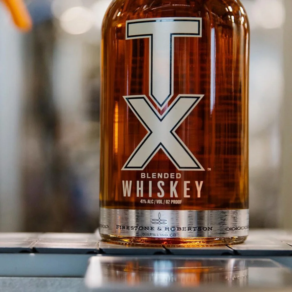 txwhiskey 03122019.jpg