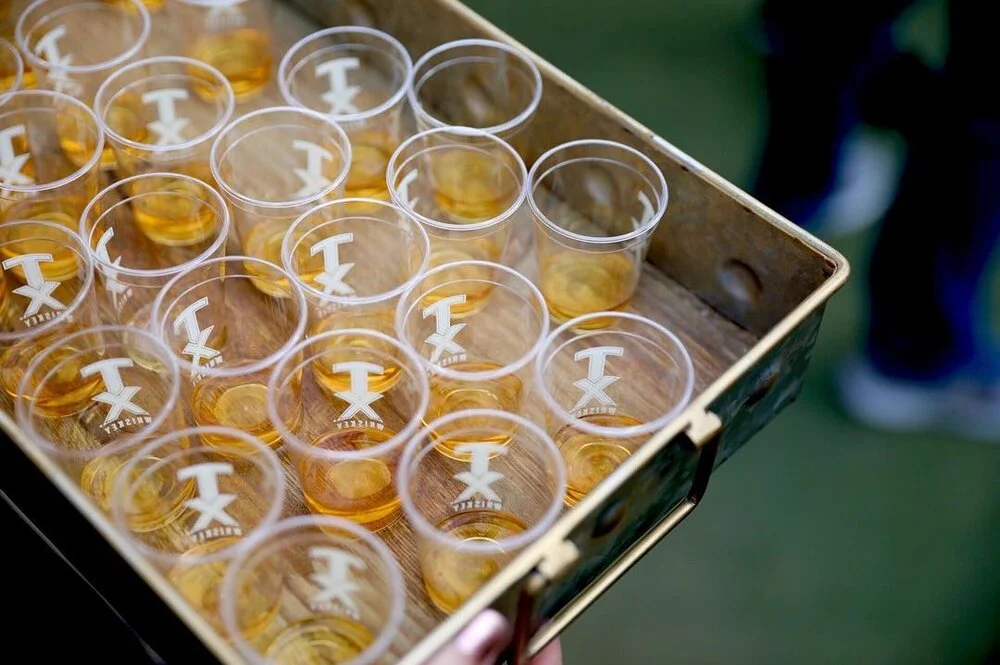 txwhiskey 03102019.jpg