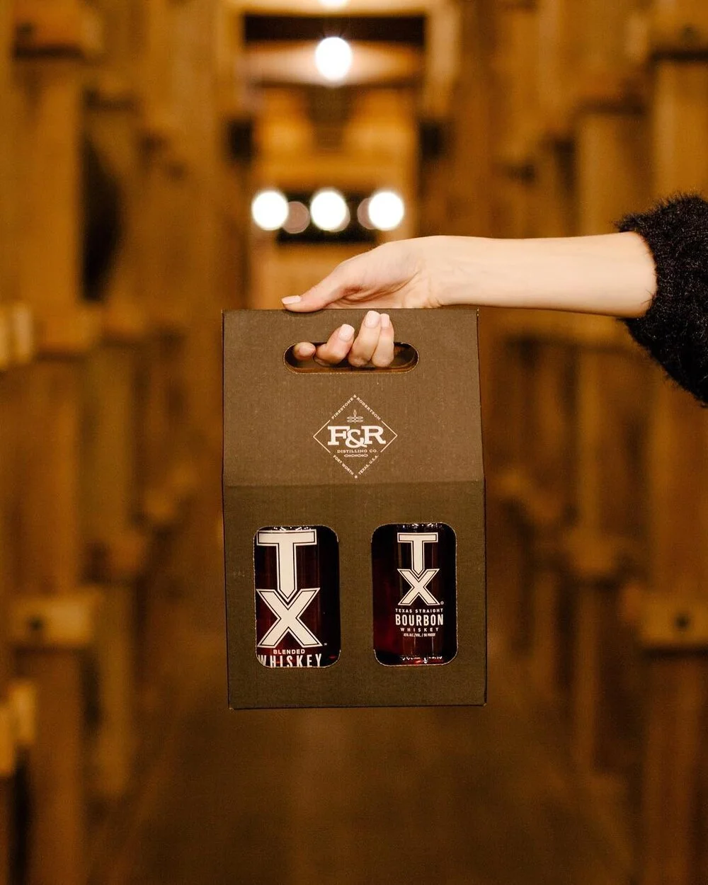 txwhiskey 02072019.jpg