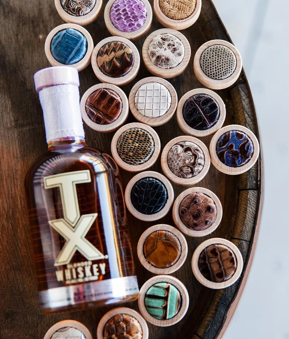 txwhiskey 01072019.jpg