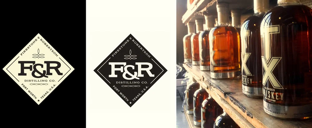 TXWhiskey_branding_byonefastbuffalo_21.jpg