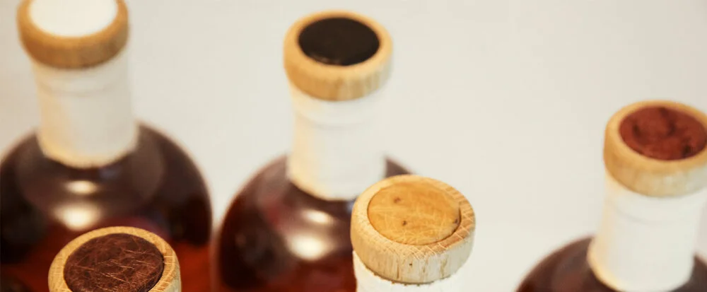 TXWhiskey_branding_byonefastbuffalo_13.jpg