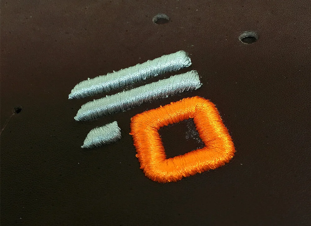 sportinggoods_branding_onefastbuffalo_8.jpg