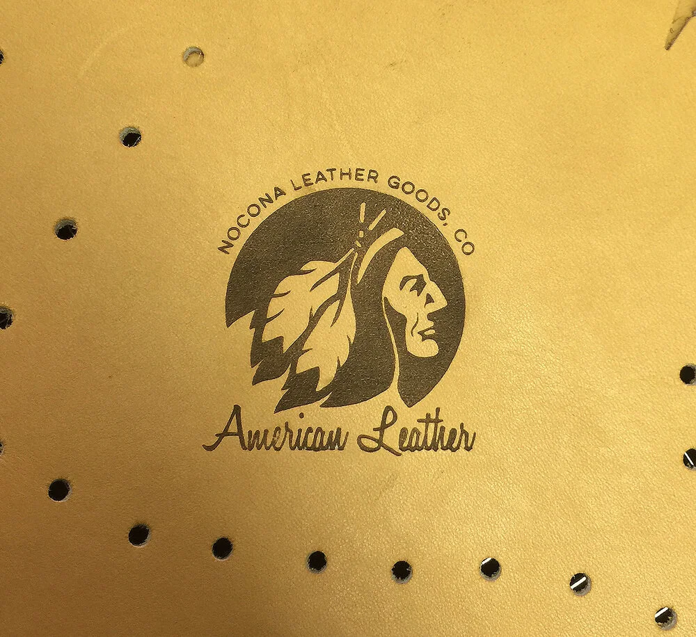 sportinggoods_branding_onefastbuffalo_4.jpg