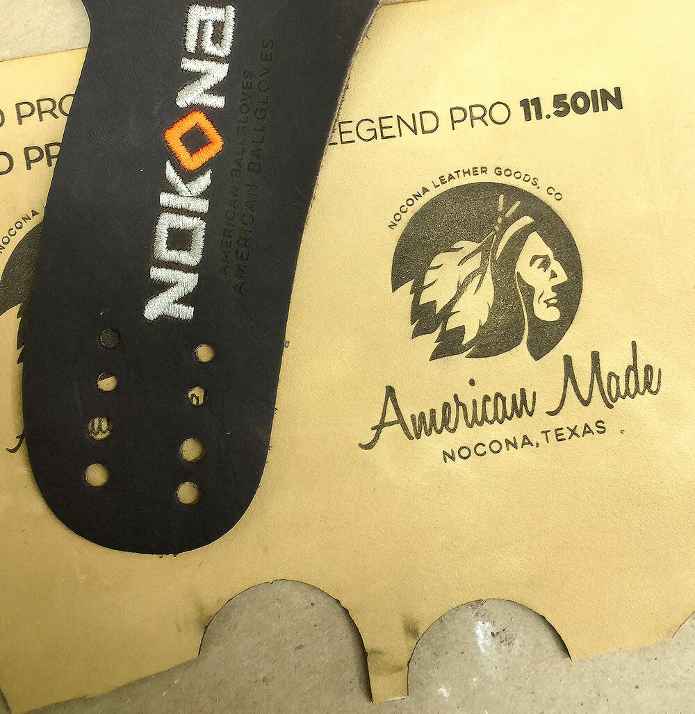 sportinggoods_branding_onefastbuffalo_2.jpg