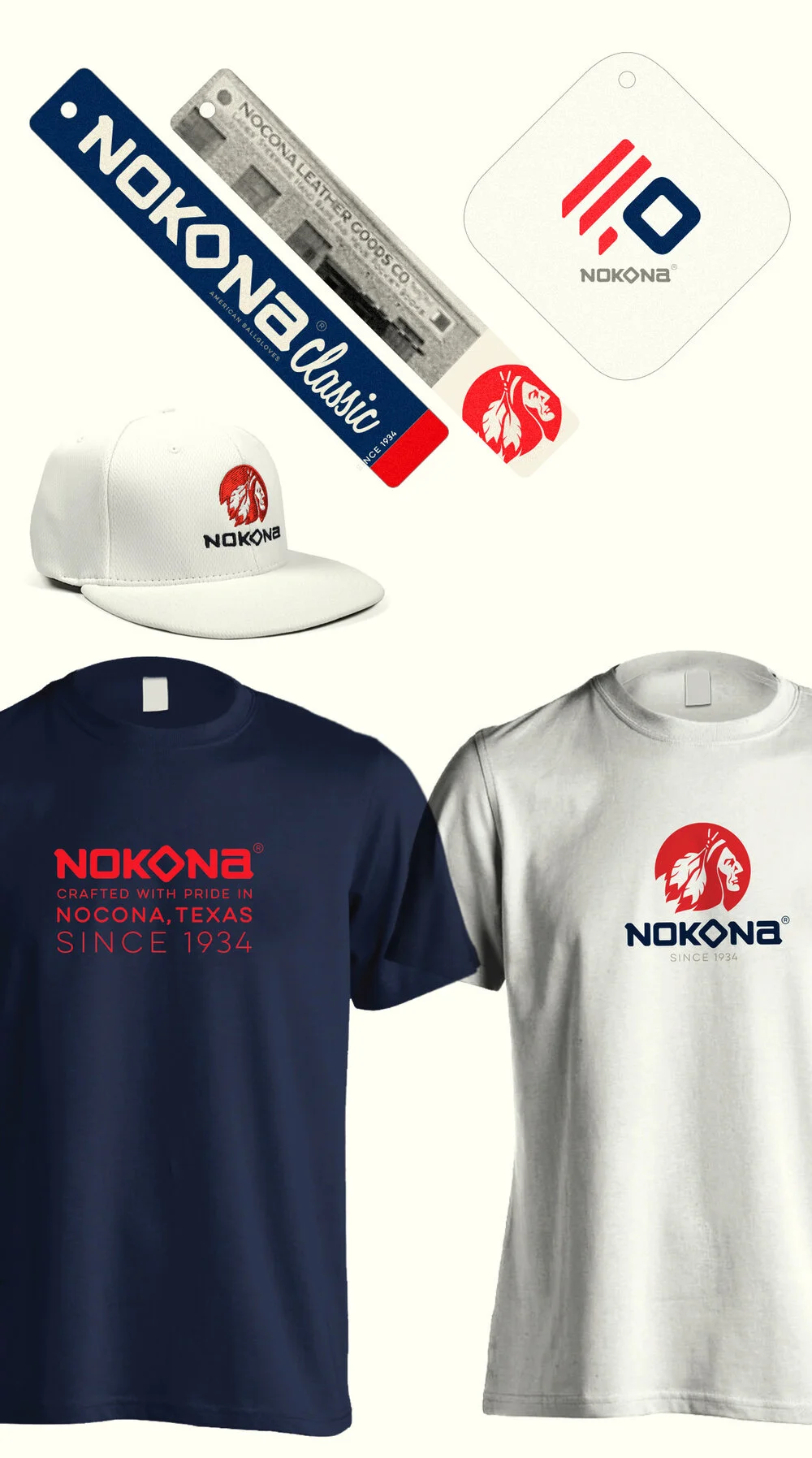branding_for_nokona_baseball_9.jpg