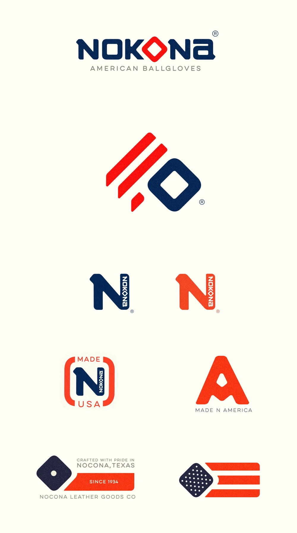branding_for_nokona_baseball_3.jpg