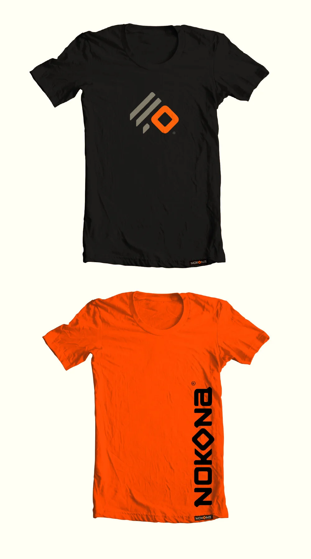 branding_for_nokona_baseball_6.jpg