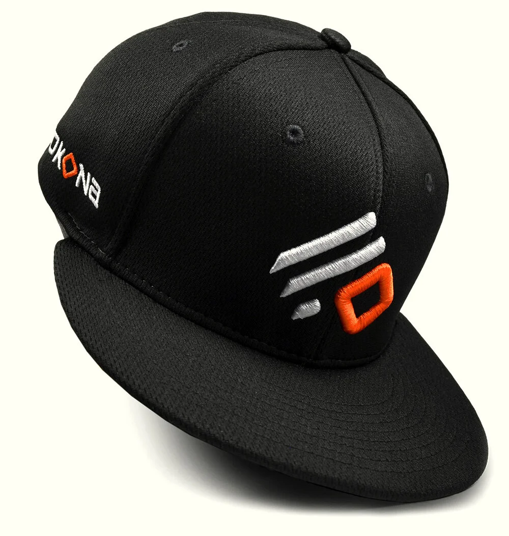 branding_for_nokona_baseball_5.jpg