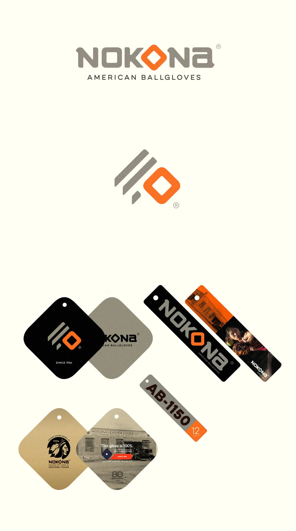 branding_for_nokona_baseball_2.jpg