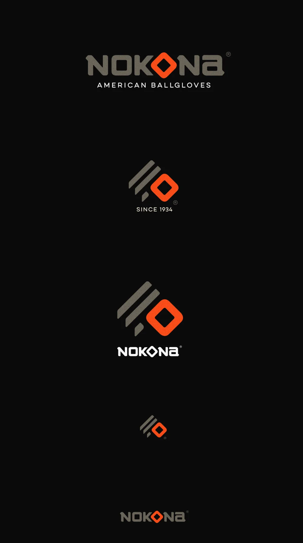 branding_for_nokona_baseball_1.jpg