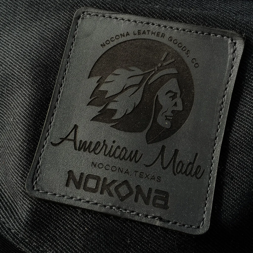 branding_for_nokona_baseball_7.jpg