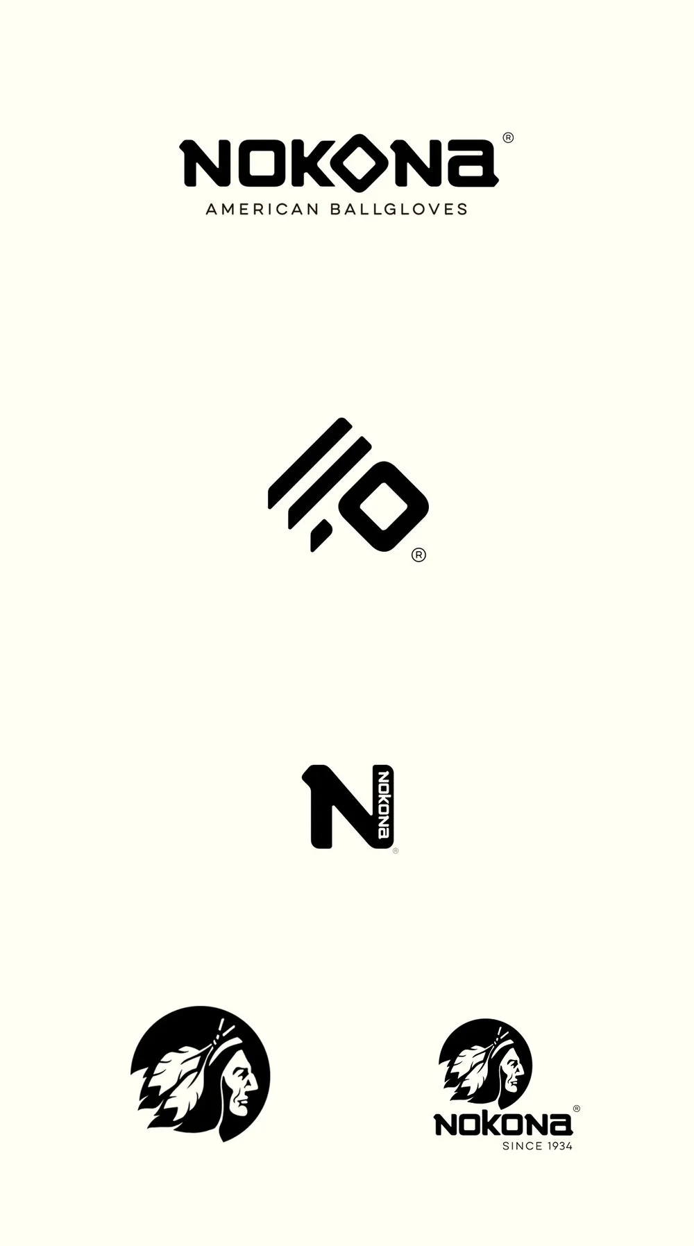 branding_for_nokona_baseball_11.jpg