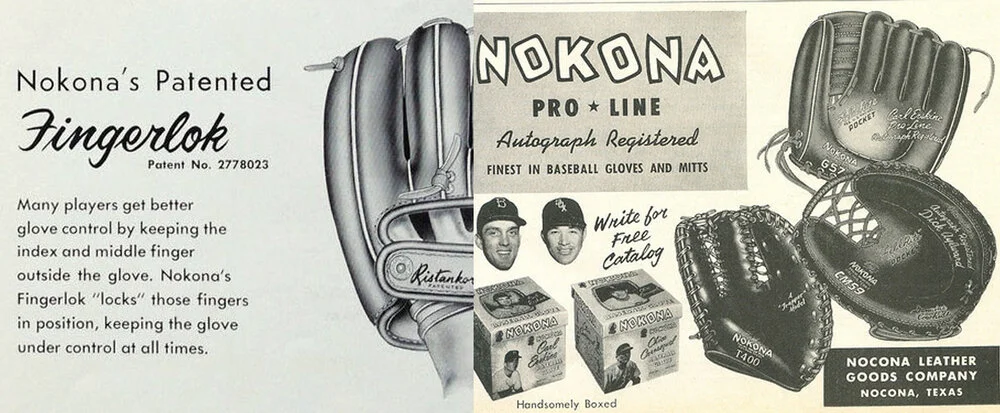Nokona_before_8.jpg