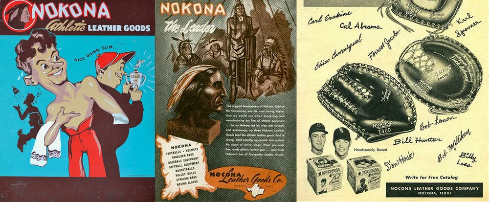 Nokona_before_5.jpg