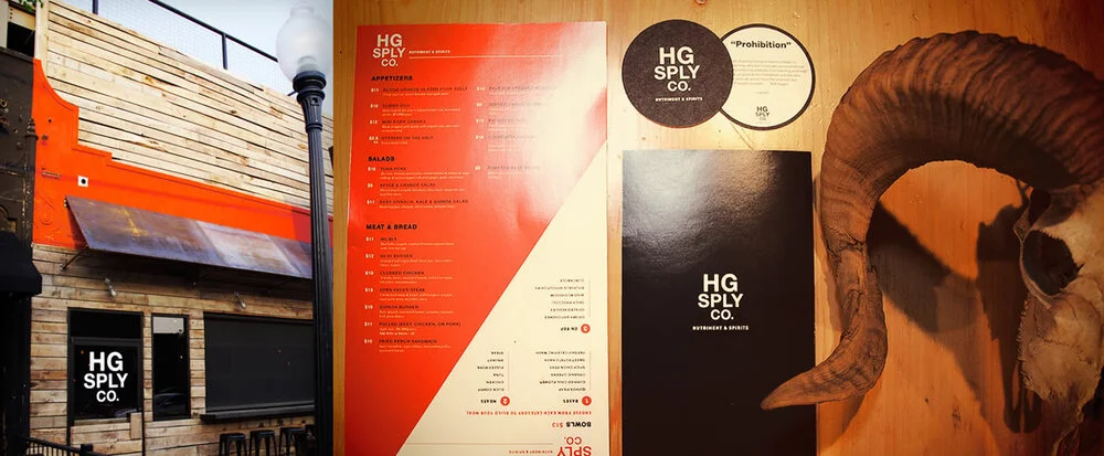 HGSUPLYco_branding_design_byBenJenkins4.jpg