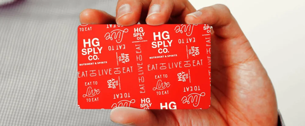 HGSUPLYco_branding_design_byBenJenkins7.jpg
