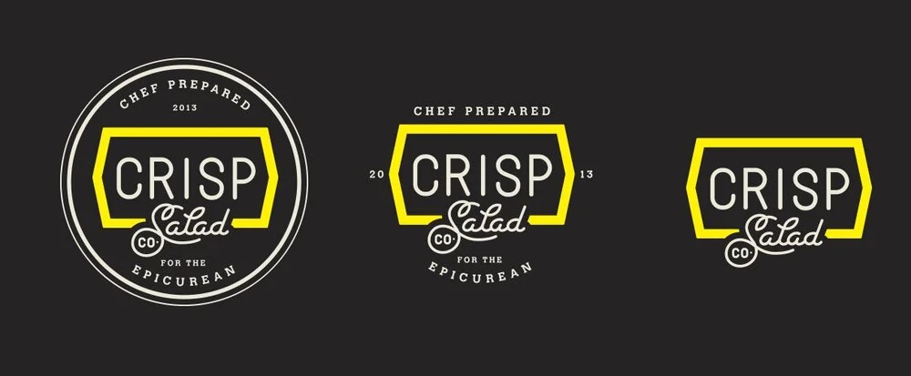 1212_500_CrispSaladco_branding_byonefastbuffalo_3.jpg