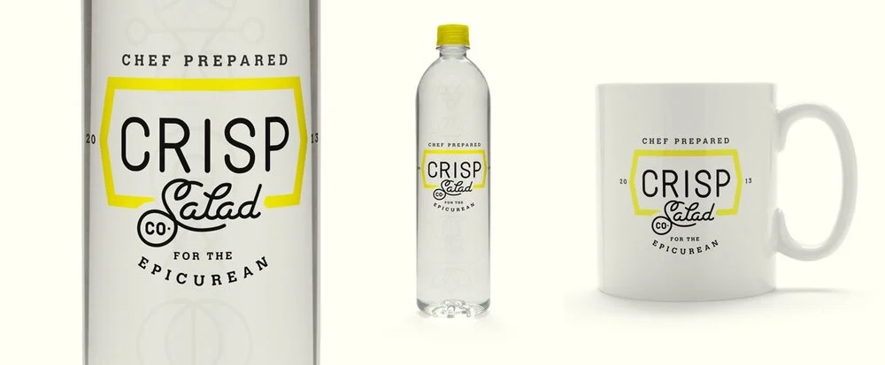 1212_500_CrispSaladco_branding_byonefastbuffalo_11.jpg