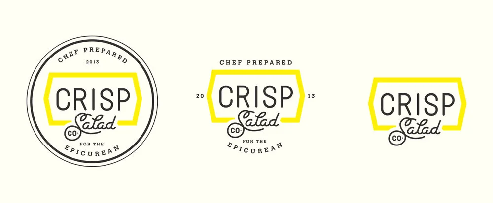 CrispSaladco_branding_byonefastbuffalo_4.jpg