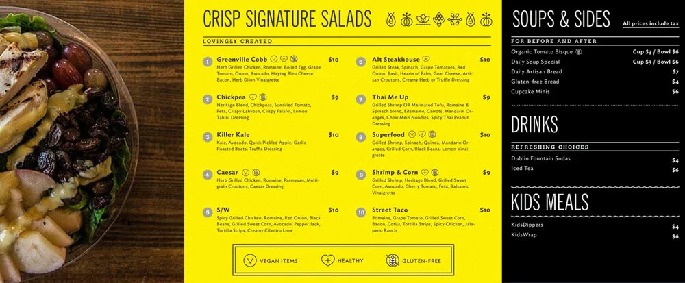 CrispSaladco_branding_byonefastbuffalo_15.jpg
